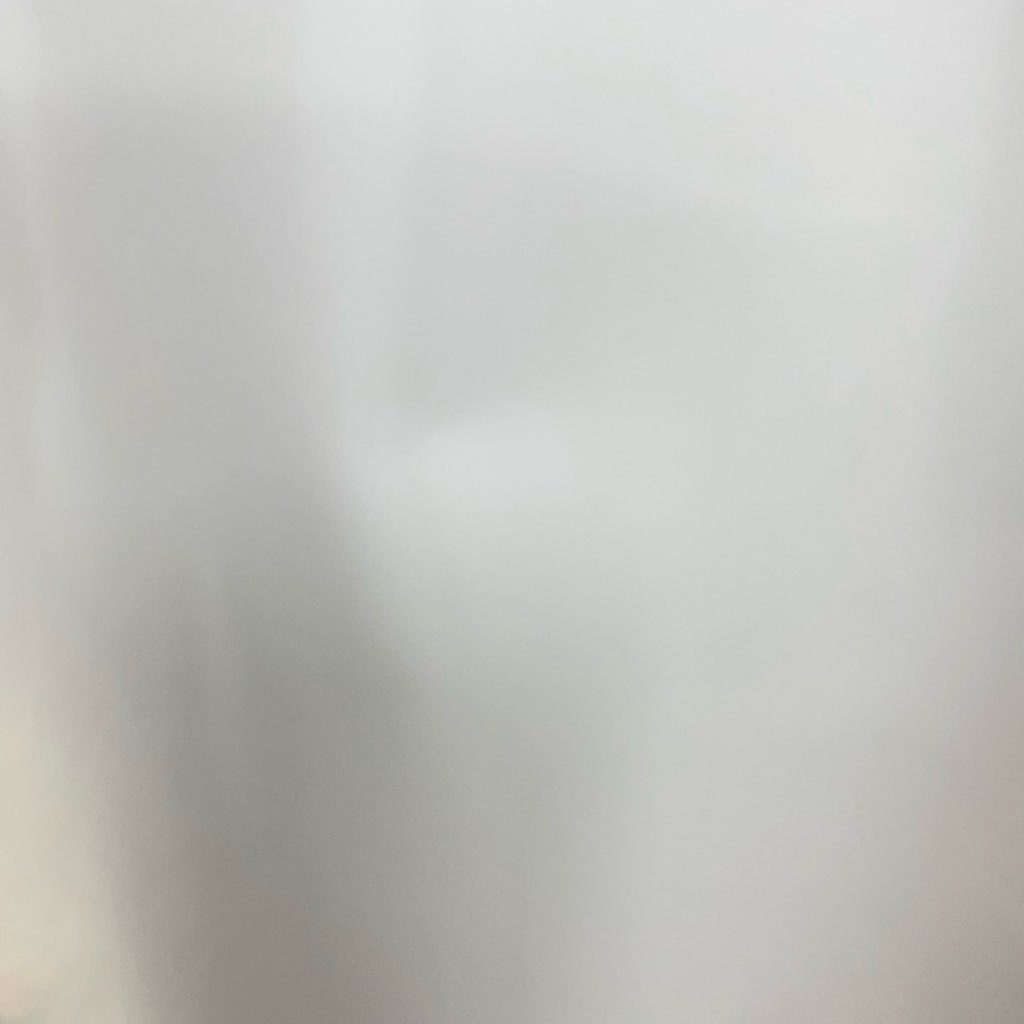 ��� ����6.5kg ����3.5kg ����ư�������絡 ���㡼�� ES-T6GBK-N 2023ǯ��¤ ������ �������� ������ɷ� 6�����ݾ��դ�