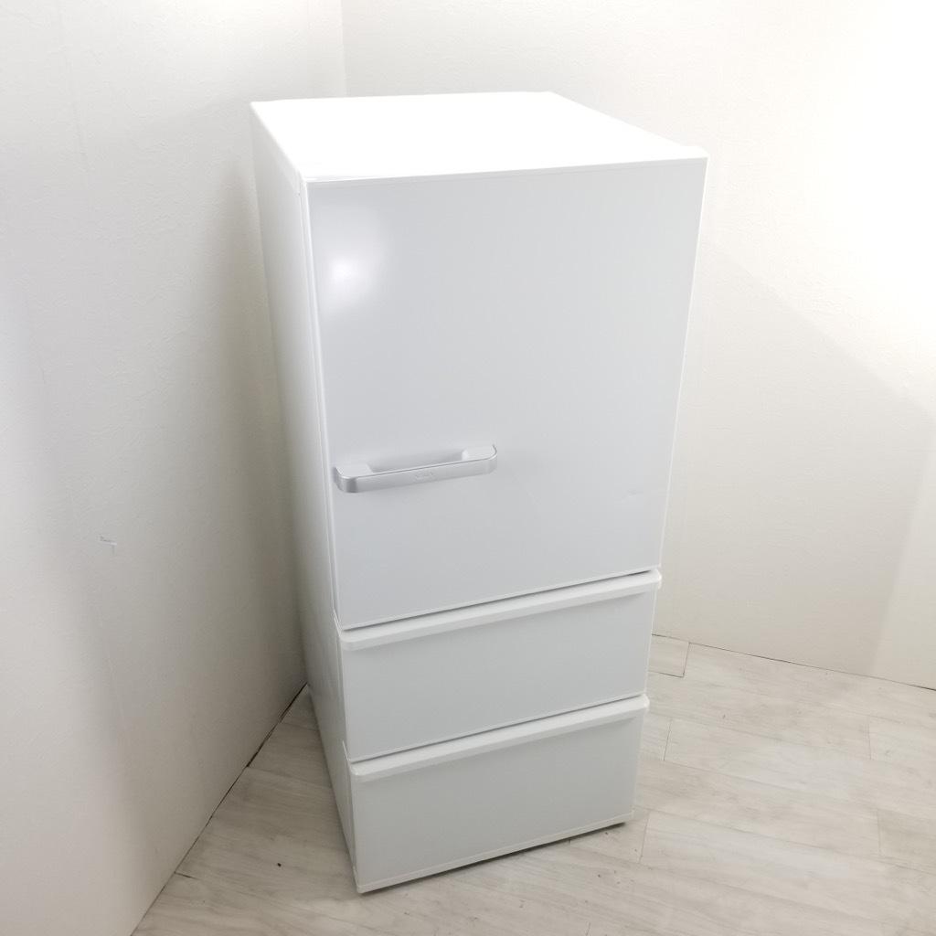 1_000000004224.jpg?1678209906