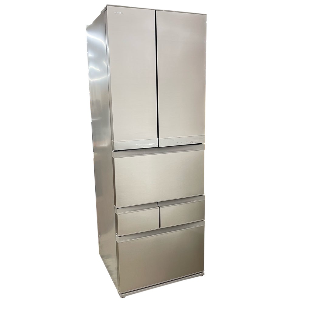 ���Ź�޶�ٸ��� ��� 462L 6�ɥ���¢�� �ե����ɥ� GR-468FCS-N 2018ǯ�� ���Ӹ��� 6�����ݾ��դ�