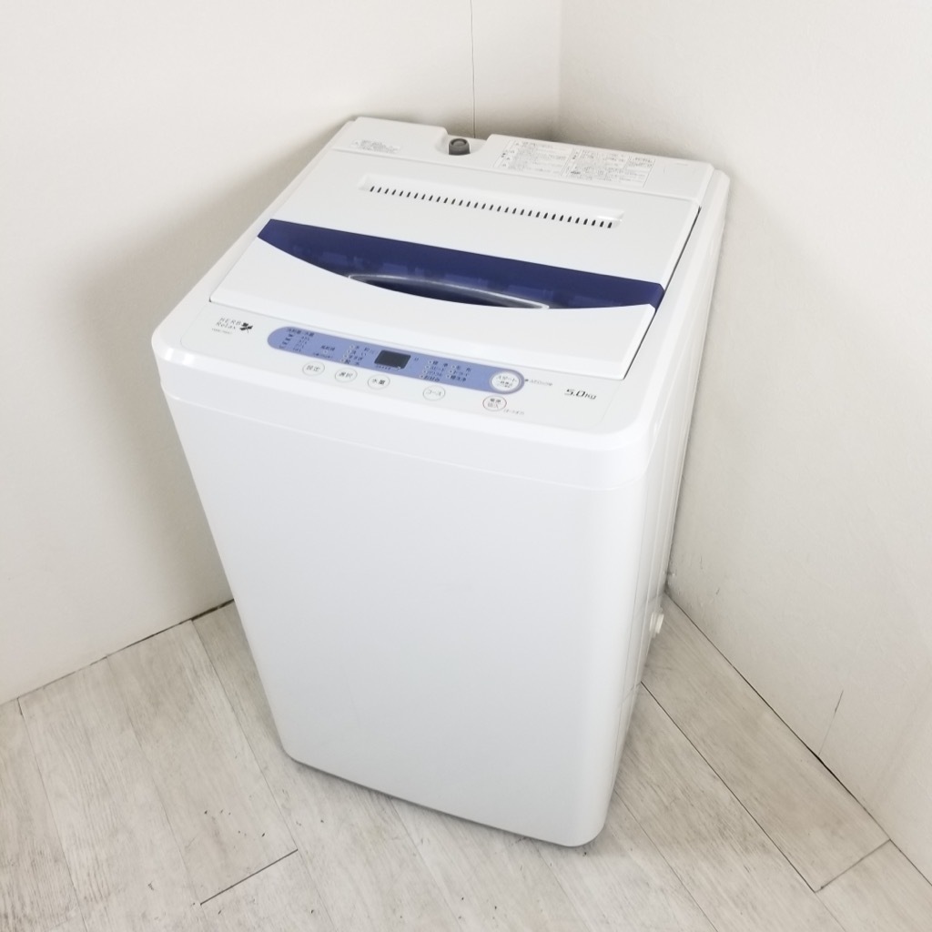   5.0kg ư YWM-T50A1 ޥŵ ֥롼 2014ǯ¤ 餷 ñ 6ݾդ