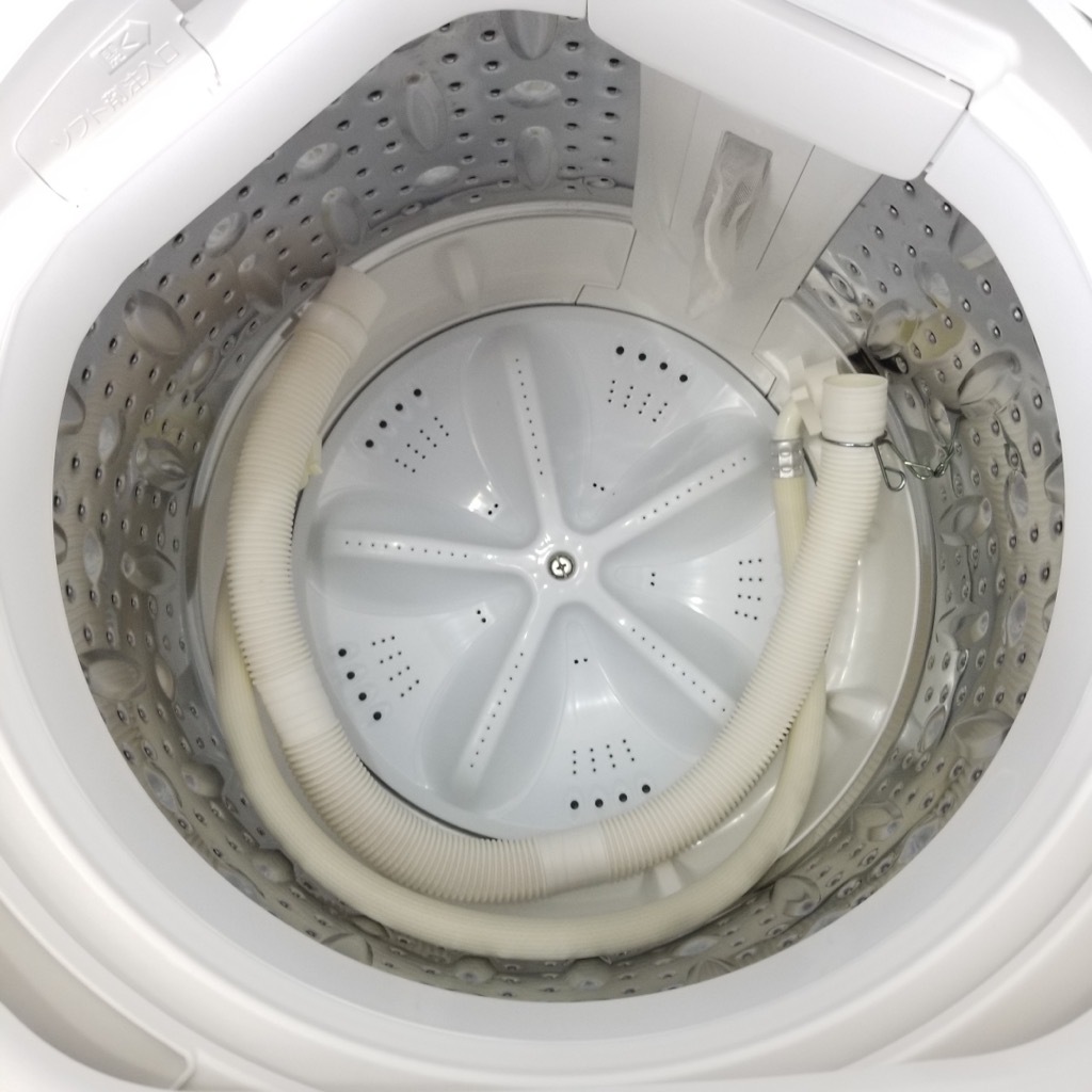   5.0kg ư YWM-T50A1 ޥŵ ֥롼 2014ǯ¤ 餷 ñ 6ݾդ