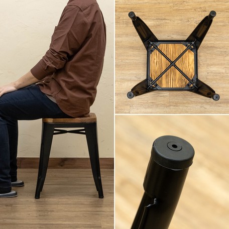 ڥ֥ѡ5Ÿ Mercuryơġ 1