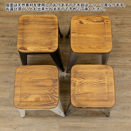 ڥ֥ѡ5Ÿ Mercuryơġ 1