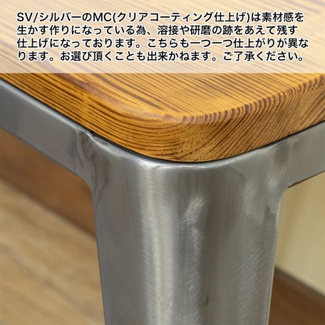 ڥ֥ѡ5Ÿ Mercuryơġ 1