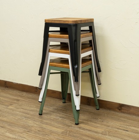 ڥ֥ѡ5Ÿ Mercuryơġ 1