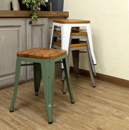 ڥ֥ѡ5Ÿ Mercuryơġ 1