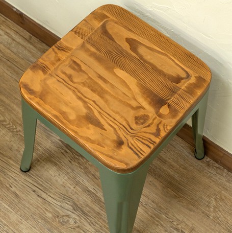 ڥ֥ѡ5Ÿ Mercuryơġ 1