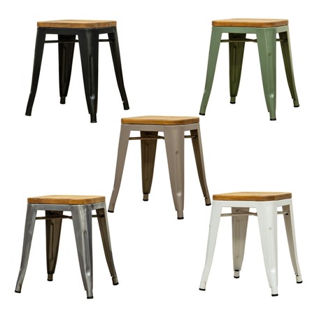 ڥ֥ѡ5Ÿ Mercuryơġ 1