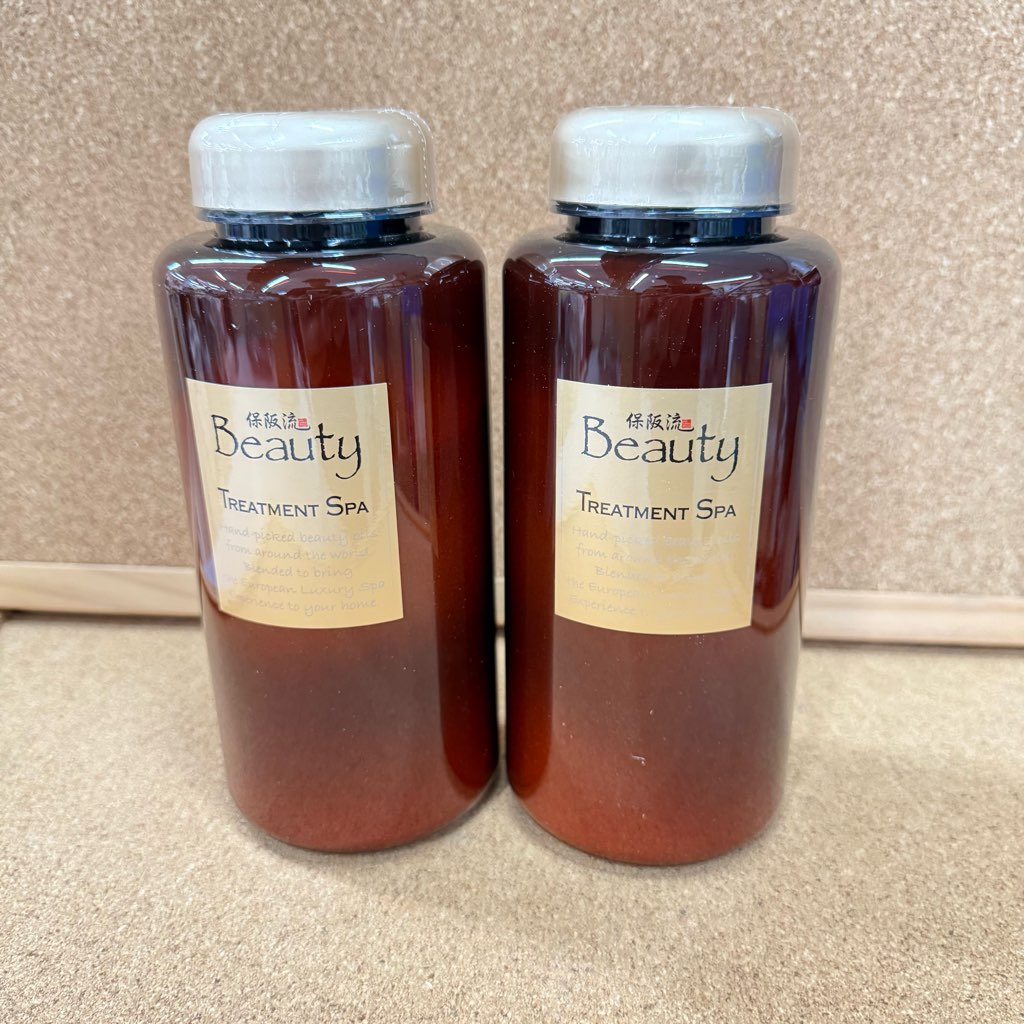 ̤���� �ݺ�ή�ӥ塼�ƥ��� �ȥ꡼�ȥ��ȥ��� 900g��2�ܥ��å�