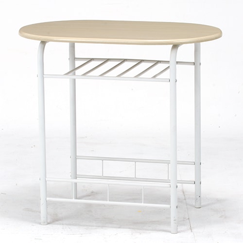 ֥󥿥륻åѥץ ŲťåȤˡ1 ˥3å ۥ磻ȷ ֥ץ