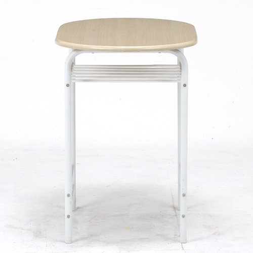 ֥󥿥륻åѥץ ŲťåȤˡ1 ˥3å ۥ磻ȷ ֥ץ