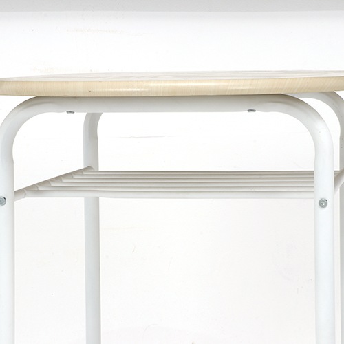 ֥󥿥륻åѥץ ŲťåȤˡ1 ˥3å ۥ磻ȷ ֥ץ