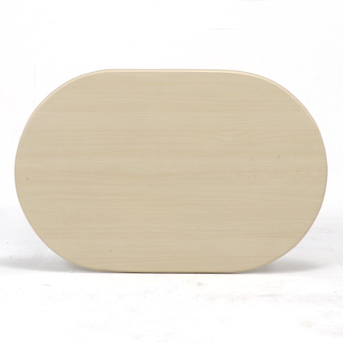 ֥󥿥륻åѥץ ŲťåȤˡ1 ˥3å ۥ磻ȷ ֥ץ