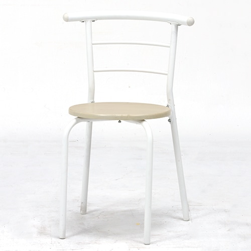 ֥󥿥륻åѥץ ŲťåȤˡ1 ˥3å ۥ磻ȷ ֥ץ