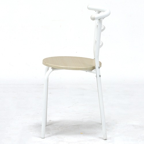 ֥󥿥륻åѥץ ŲťåȤˡ1 ˥3å ۥ磻ȷ ֥ץ