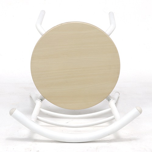 ֥󥿥륻åѥץ ŲťåȤˡ1 ˥3å ۥ磻ȷ ֥ץ