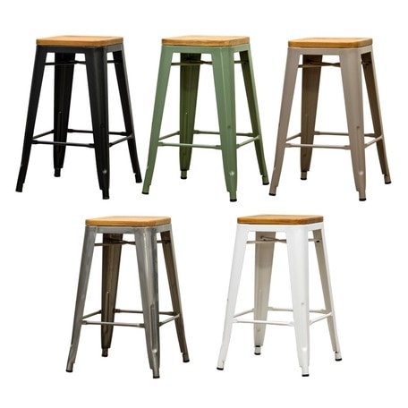 ڥ֥ѡ5Ÿ MercuryơСġ 1