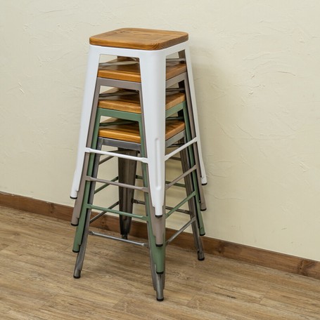 ڥ֥ѡ5Ÿ MercuryơСġ 1