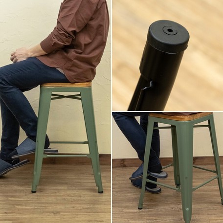 ڥ֥ѡ5Ÿ MercuryơСġ 1