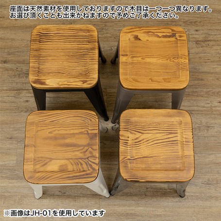 ڥ֥ѡ5Ÿ MercuryơСġ 1