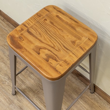 ڥ֥ѡ5Ÿ MercuryơСġ 1