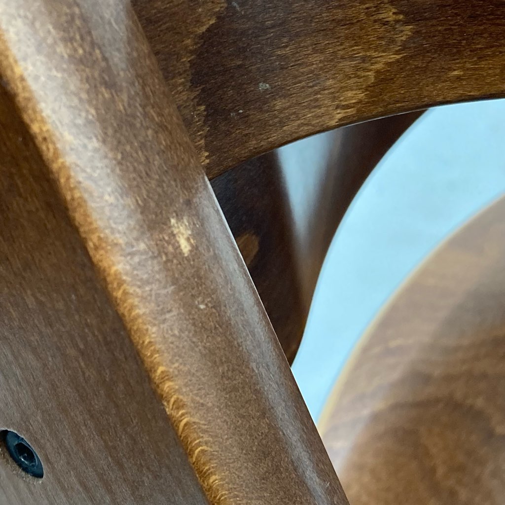  ͵ ȥå STOKKE ȥåץȥå ֥饦  ٥ӡ ٥ӡå 