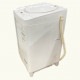 ư  ޥåɥ 10.0kg AW-10SD5 2016ǯ¤ ۥ磻  6ݾդ