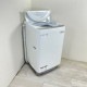 ��� 6.0kg ����ư������ �������絡ǽ ���㡼�� 2018ǯ�� ES-GE6B-W �����餷 ñ���� 6�����ݾ��դ�