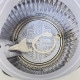 ��� 6.0kg ����ư������ �������絡ǽ ���㡼�� 2018ǯ�� ES-GE6B-W �����餷 ñ���� 6�����ݾ��դ�