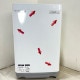 ��� 6.0kg ����ư������ �������絡ǽ ���㡼�� 2018ǯ�� ES-GE6B-W �����餷 ñ���� 6�����ݾ��դ�