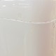  5.5kg ư 㡼 ES-GE5D-W 絡ǽ 2019ǯ¤ ۥ磻 餷 ñ 6ݾդ