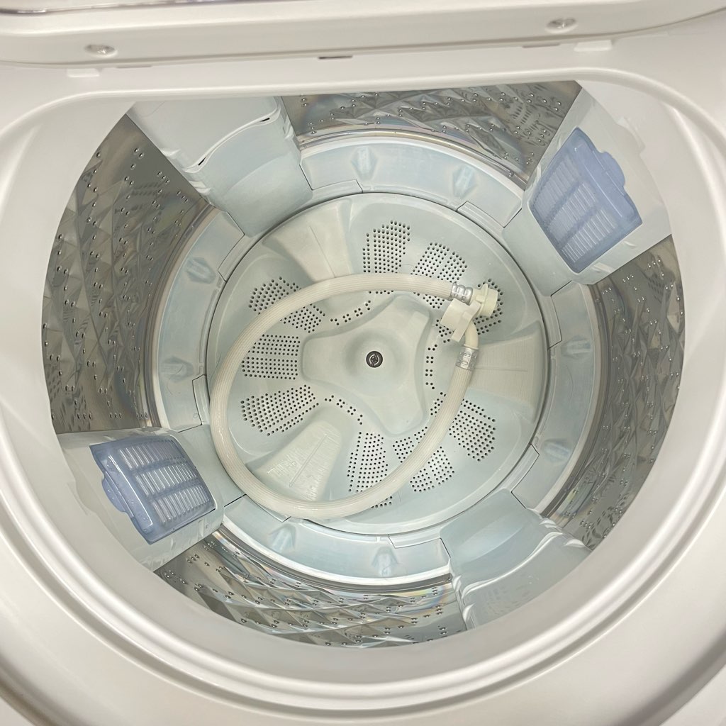 パナソニック 洗濯8.0kg /乾燥4.5kg 洗濯乾燥機 NA-FD80H6 sen-pa-nafd80h6_n.jpg?fitin=