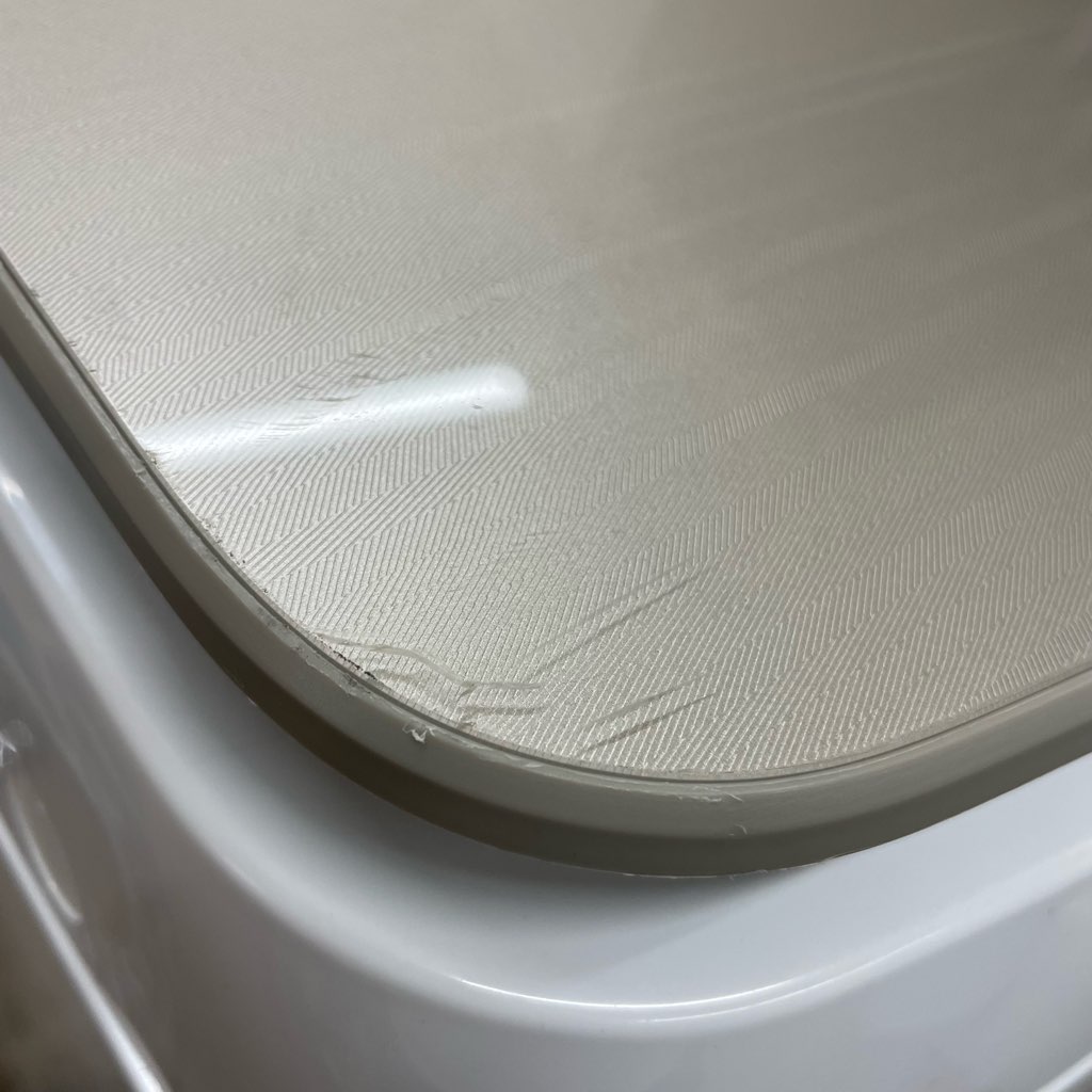 Ŷʰ 8.0kg 4.5kg ư絡 ѥ ѥʥ˥å ʥ NA-FW80S6-N 2018ǯ ޤȤ  եߥ꡼ 6ݾդ