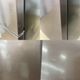 ���Ź�޶�������ʰ� �ץ饺�ޥ��饹���� 280L 2�ɥ���¢�� ���㡼�� SJ-PD28E-T 2019ǯ�� �֥饦�� 6�����ݾ��դ�
