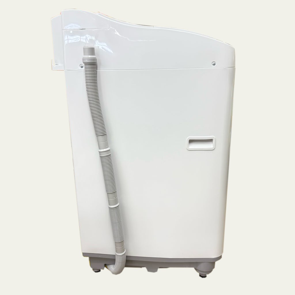  6.5kg 3.5kg ư絡 㡼 ES-TX6H-W 2023ǯ¤   ۥ磻 6ݾդ