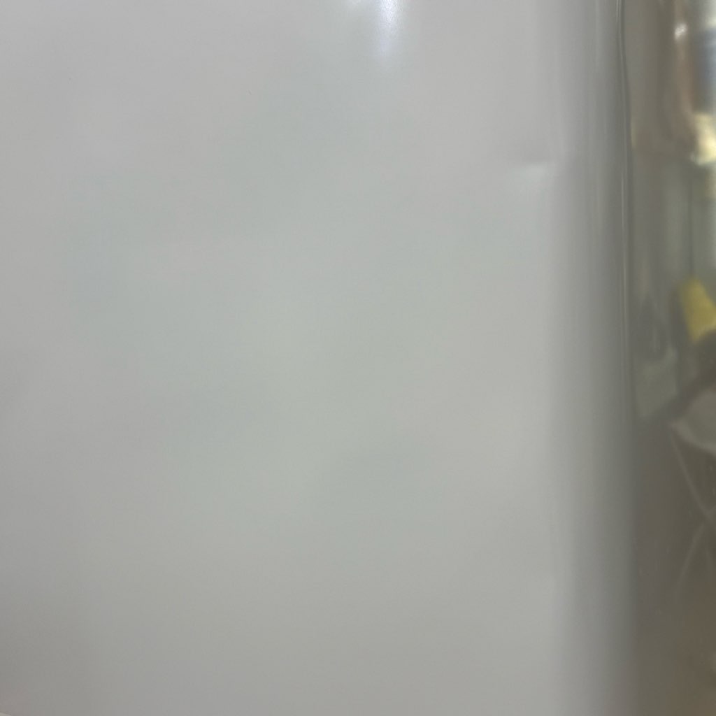  6.5kg 3.5kg ư絡 㡼 ES-TX6H-W 2023ǯ¤   ۥ磻 6ݾդ