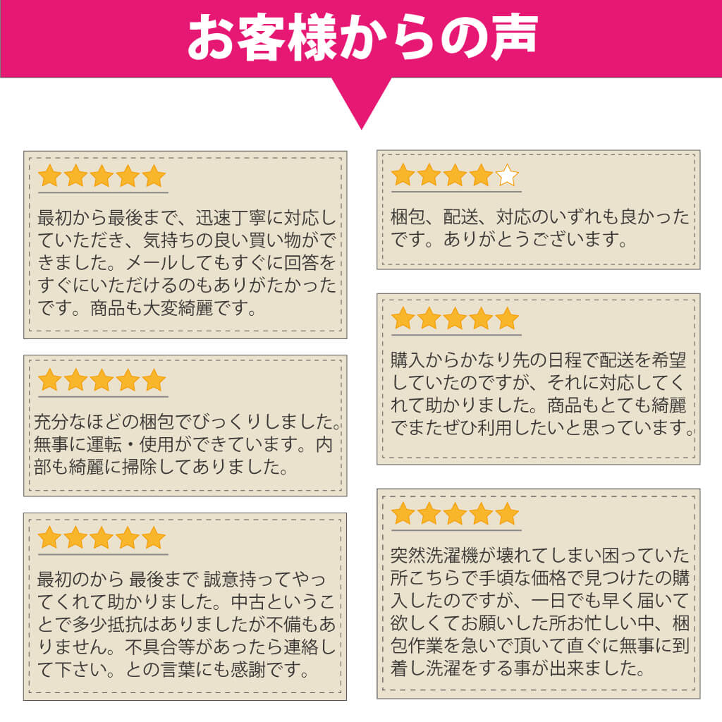 ��� 137L ��ư�����ե��� �Ĥ������ɤä���ɥ� �ۥ磻�� 2�ɥ���¢�� ���㡼�� 2015ǯ��2016ǯ�� ñ���� �����餷�� �� ���� �͵� 6�����ݾ��դ��ڷ��ַǺܾ��ʡ�