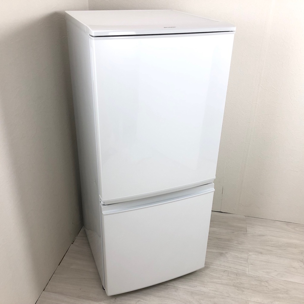 ��� 137L ��ư�����ե��� �Ĥ������ɤä���ɥ� �ۥ磻�� 2�ɥ���¢�� ���㡼�� 2015ǯ��2016ǯ�� ñ���� �����餷�� �� ���� �͵� 6�����ݾ��դ��ڷ��ַǺܾ��ʡ�