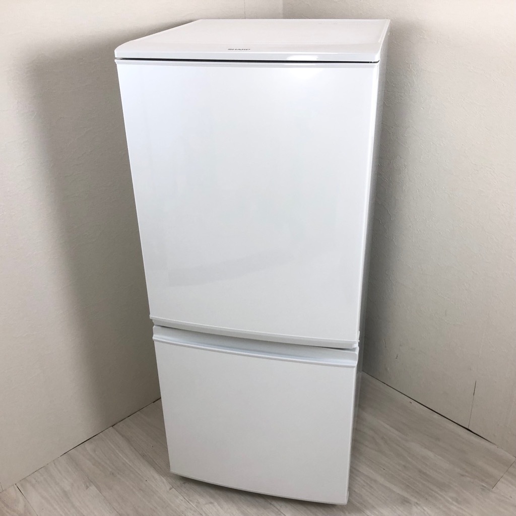 ��� 137L ��ư�����ե��� �Ĥ������ɤä���ɥ� �ۥ磻�� 2�ɥ���¢�� ���㡼�� 2015ǯ��2016ǯ�� ñ���� �����餷�� �� ���� �͵� 6�����ݾ��դ��ڷ��ַǺܾ��ʡ�