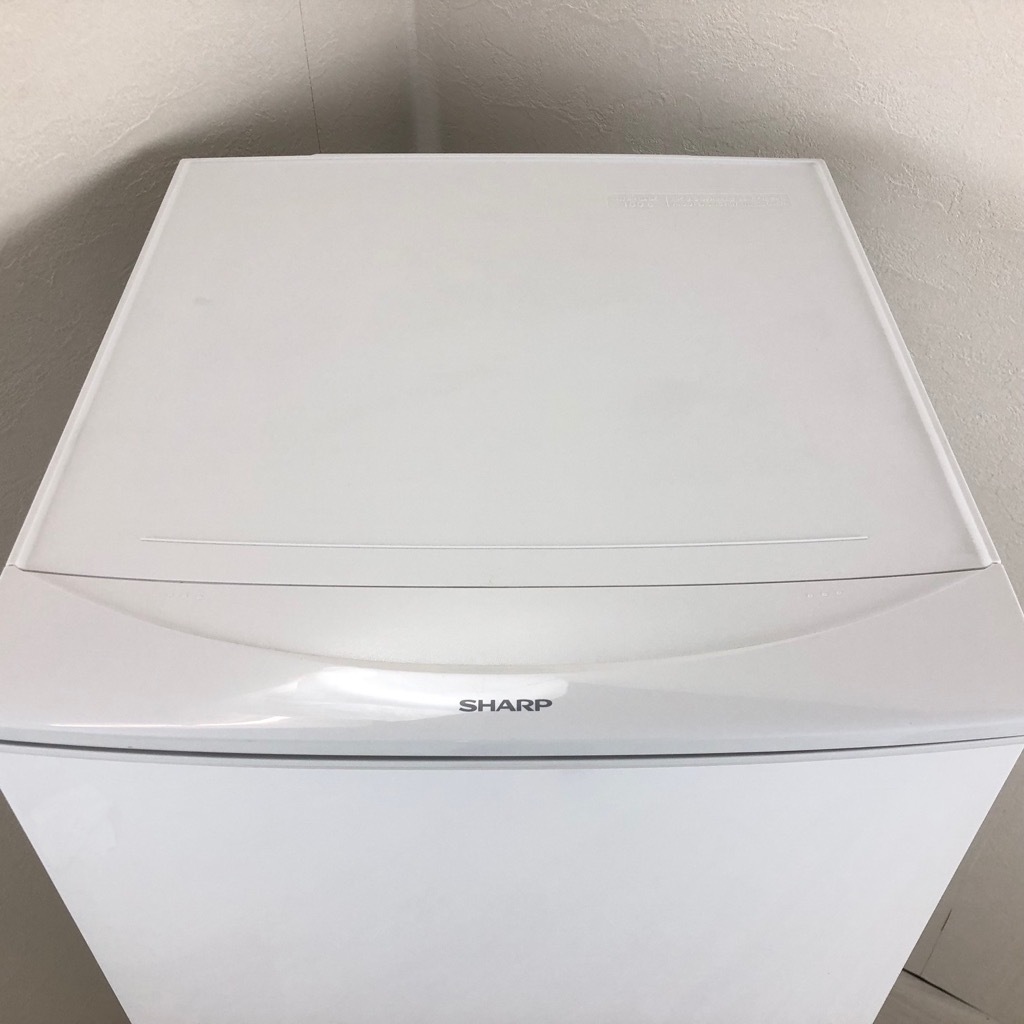 ��� 137L ��ư�����ե��� �Ĥ������ɤä���ɥ� �ۥ磻�� 2�ɥ���¢�� ���㡼�� 2015ǯ��2016ǯ�� ñ���� �����餷�� �� ���� �͵� 6�����ݾ��դ��ڷ��ַǺܾ��ʡ�