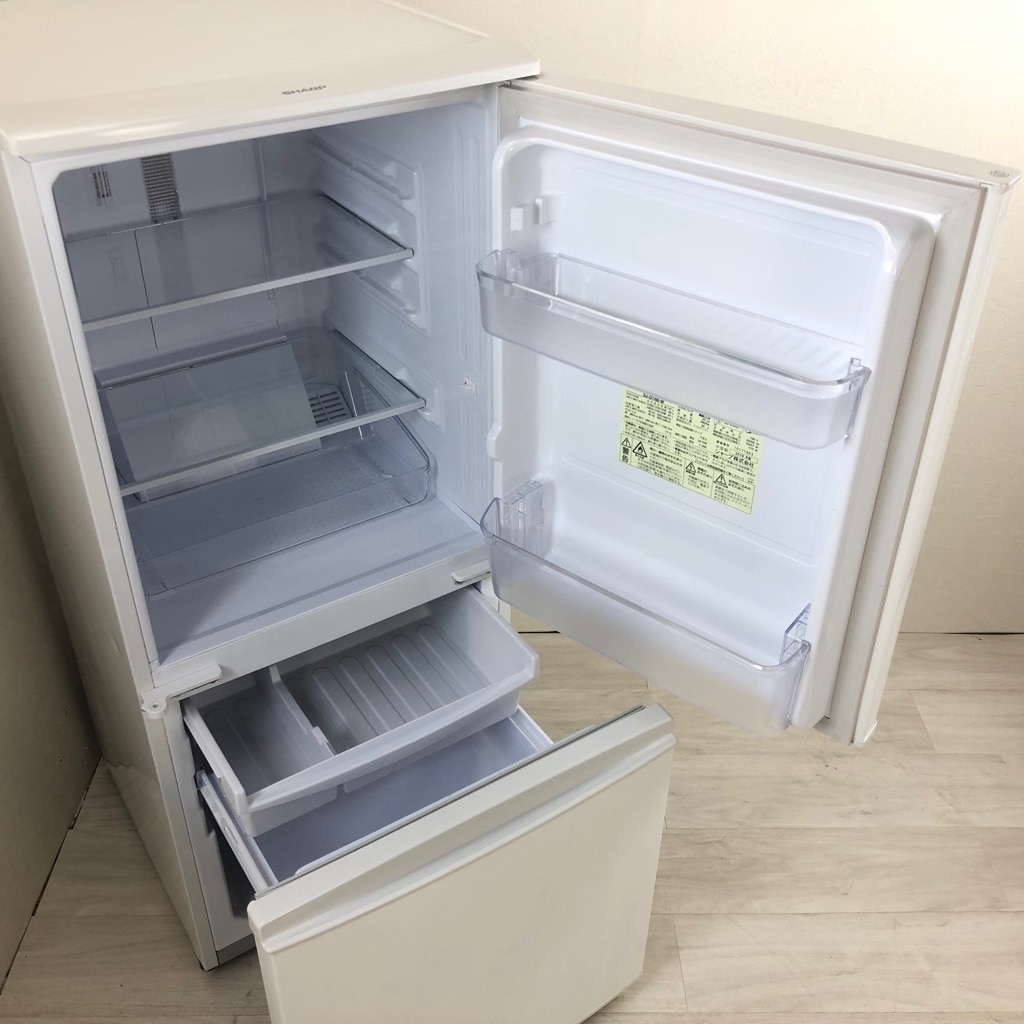 ��� 137L ��ư�����ե��� �Ĥ������ɤä���ɥ� �ۥ磻�� 2�ɥ���¢�� ���㡼�� 2015ǯ��2016ǯ�� ñ���� �����餷�� �� ���� �͵� 6�����ݾ��դ��ڷ��ַǺܾ��ʡ�