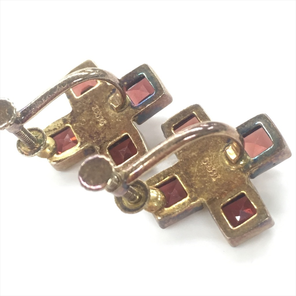 ��� MUSEUM OF JEWELRY �����ͥåȡߥ��ʥ�� ���饷����ǥ����󥤥��� 