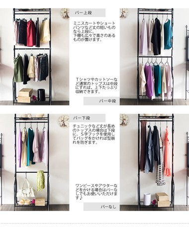 �ڥ��֥������ѡ����٤�2�� ������������ �������� ���֥�ϥ󥬡���å� DS-HS3226N �֥�å� �ۥ磻��