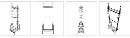 �ڥ��֥������ѡ����٤�2�� ������������ �������� ���֥�ϥ󥬡���å� DS-HS3226N �֥�å� �ۥ磻��