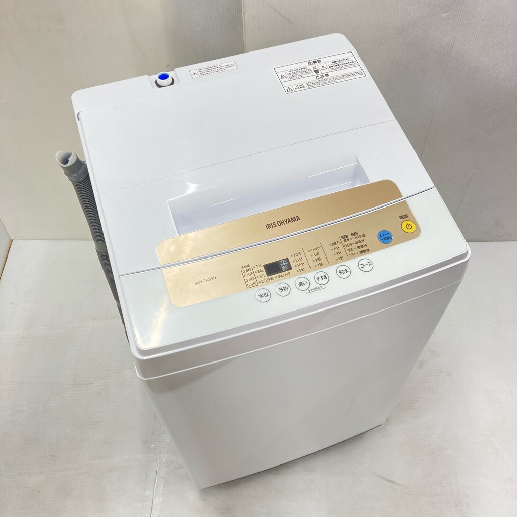  ǯ 3ݾ ꥹ 5.0kg ư  2019ǯ2020ǯ ڷַǺܾʡ