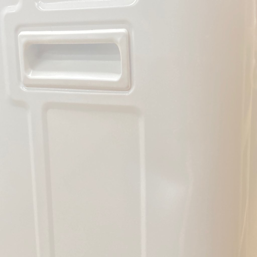 ��� 7.0kg �ʰ״��絡ǽ�� ����ư������ �ѥʥ��˥å� �����ʥ� NA-FA70H6 2019ǯ��¤ �ۥ磻�� 6�����ݾ��դ�