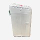��� 7.0kg �ʰ״��絡ǽ�� ����ư������ �ѥʥ��˥å� �����ʥ� NA-FA70H6 2019ǯ��¤ �ۥ磻�� 6�����ݾ��դ�