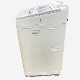 ��� 7.0kg �ʰ״��絡ǽ�� ����ư������ �ѥʥ��˥å� �����ʥ� NA-FA70H6 2019ǯ��¤ �ۥ磻�� 6�����ݾ��դ�