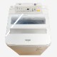 ��� 7.0kg �ʰ״��絡ǽ�� ����ư������ �ѥʥ��˥å� �����ʥ� NA-FA70H6 2019ǯ��¤ �ۥ磻�� 6�����ݾ��դ�