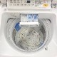 ��� 7.0kg �ʰ״��絡ǽ�� ����ư������ �ѥʥ��˥å� �����ʥ� NA-FA70H6 2019ǯ��¤ �ۥ磻�� 6�����ݾ��դ�